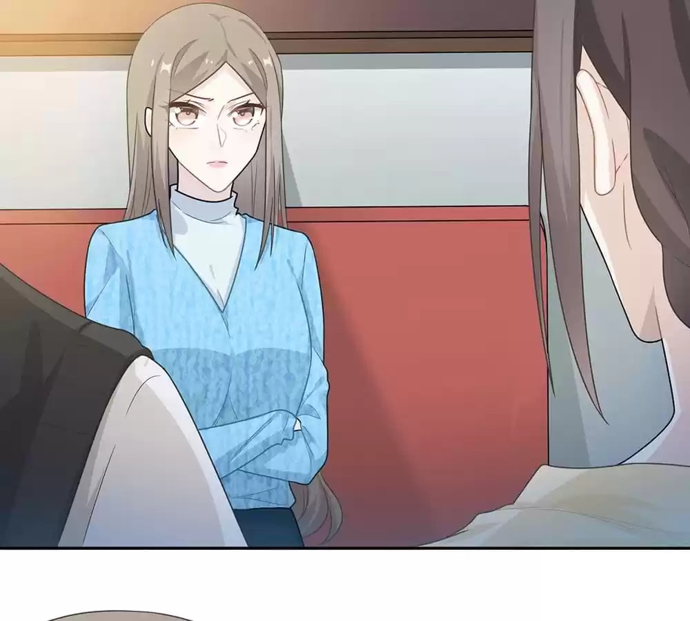 Read Two Ways for Lovers chapter 51 image 4 on Lezhin