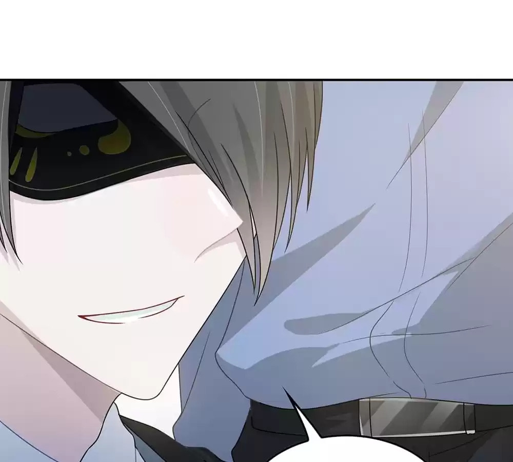 Read Two Ways for Lovers chapter 51 image 40 on Lezhin