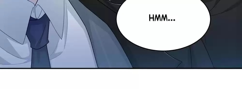 Read Two Ways for Lovers chapter 51 image 41 on Lezhin