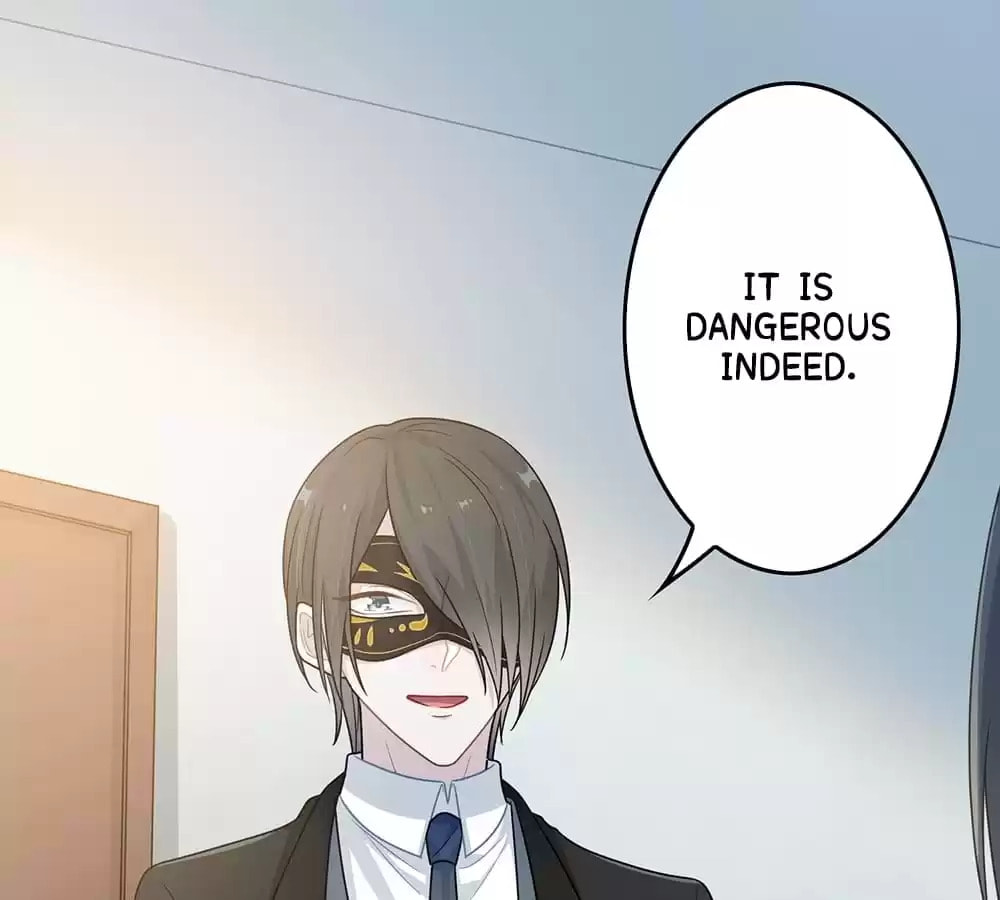 Read Two Ways for Lovers chapter 51 image 42 on Lezhin