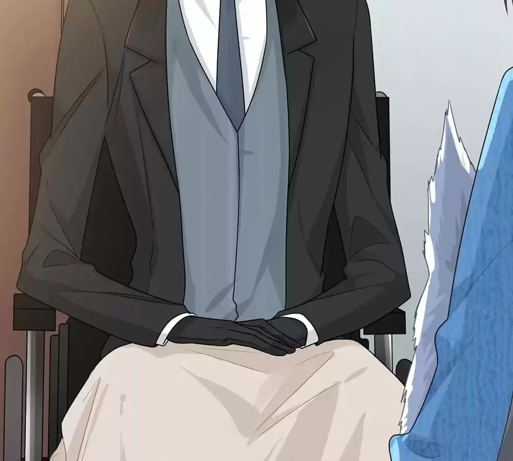Read Two Ways for Lovers chapter 51 image 43 on Lezhin
