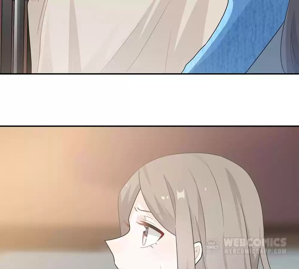 Read Two Ways for Lovers chapter 51 image 44 on Lezhin