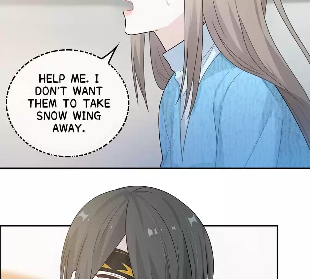 Read Two Ways for Lovers chapter 51 image 45 on Lezhin