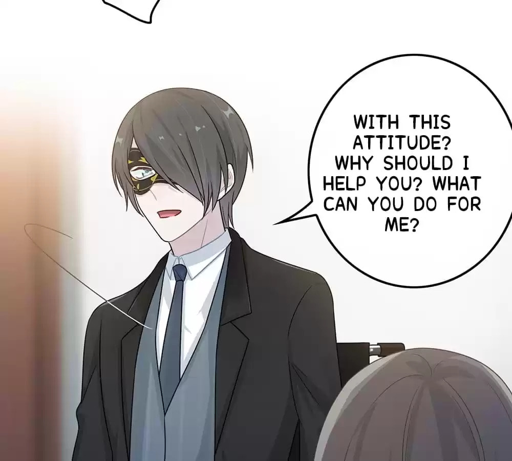 Read Two Ways for Lovers chapter 51 image 48 on Lezhin
