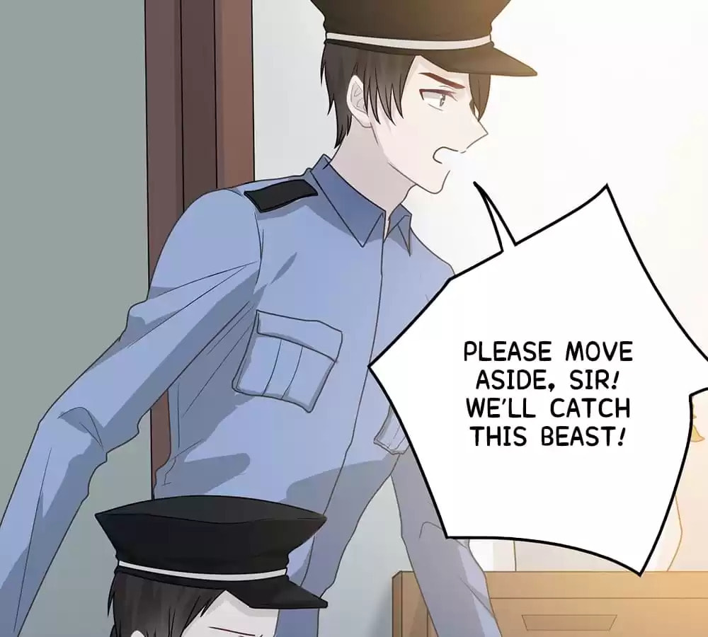 Read Two Ways for Lovers chapter 51 image 56 on Lezhin