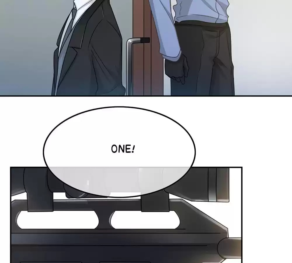 Read Two Ways for Lovers chapter 51 image 62 on Lezhin