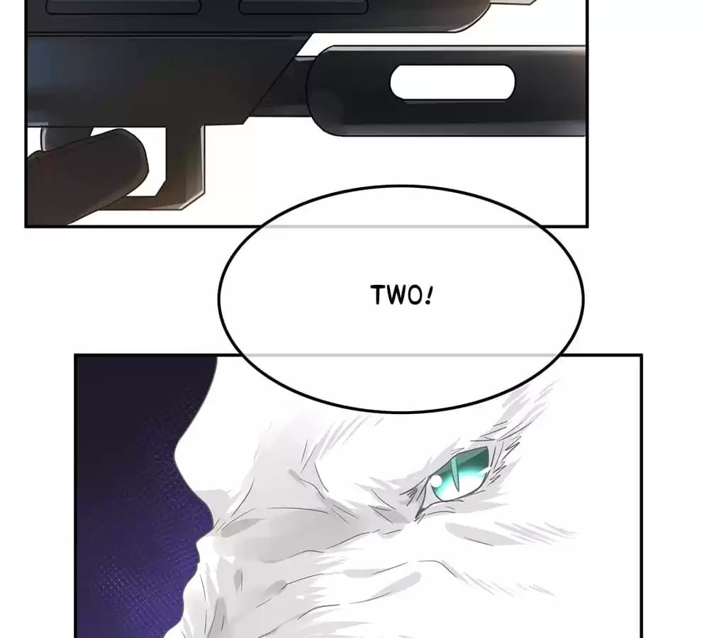 Read Two Ways for Lovers chapter 51 image 63 on Lezhin
