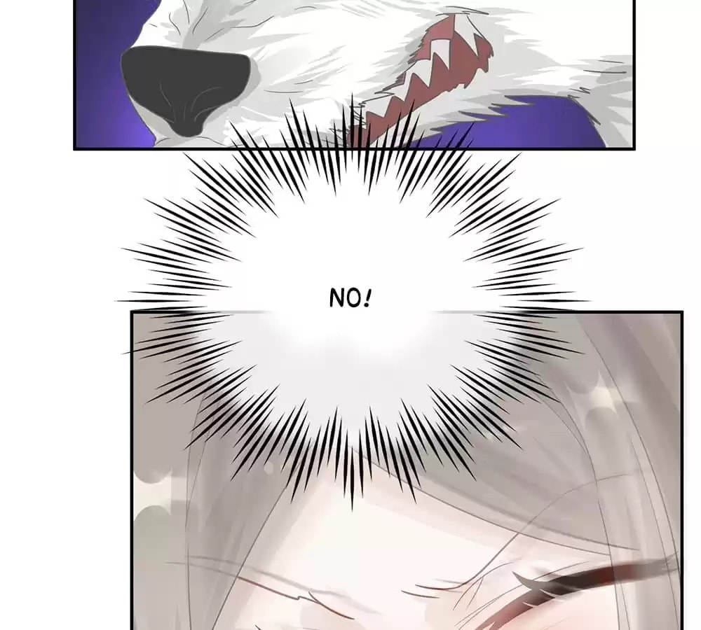 Read Two Ways for Lovers chapter 51 image 64 on Lezhin