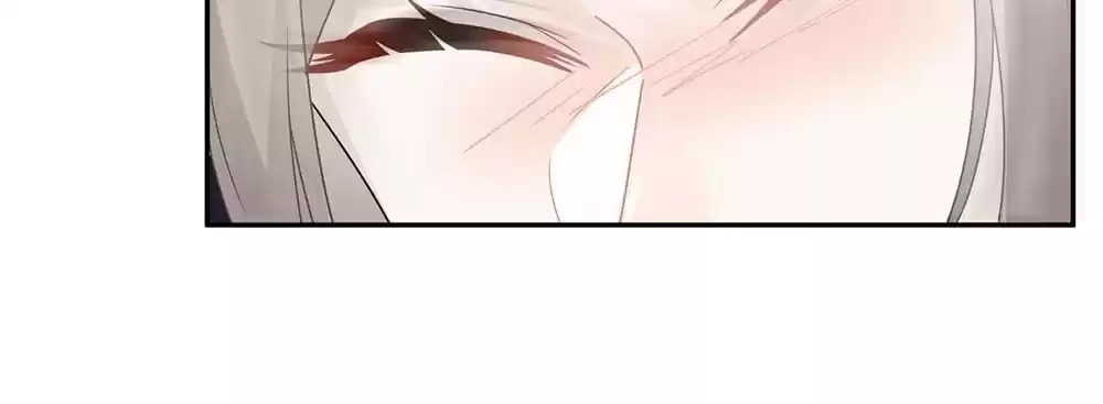 Read Two Ways for Lovers chapter 51 image 65 on Lezhin