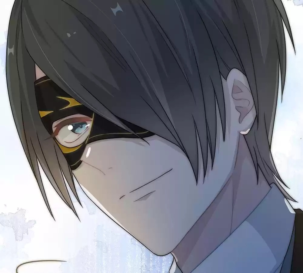 Read Two Ways for Lovers chapter 51 image 71 on Lezhin