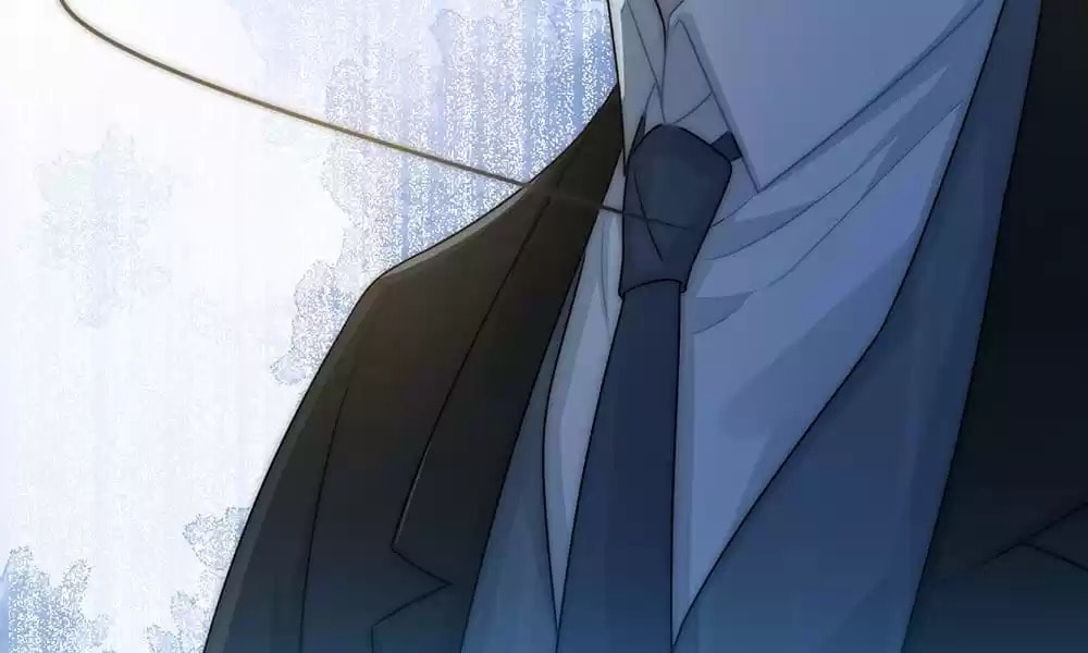 Read Two Ways for Lovers chapter 51 image 72 on Lezhin