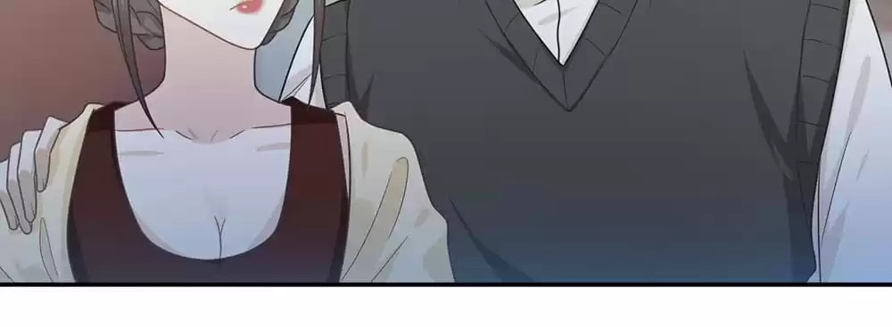 Read Two Ways for Lovers chapter 51 image 9 on Lezhin