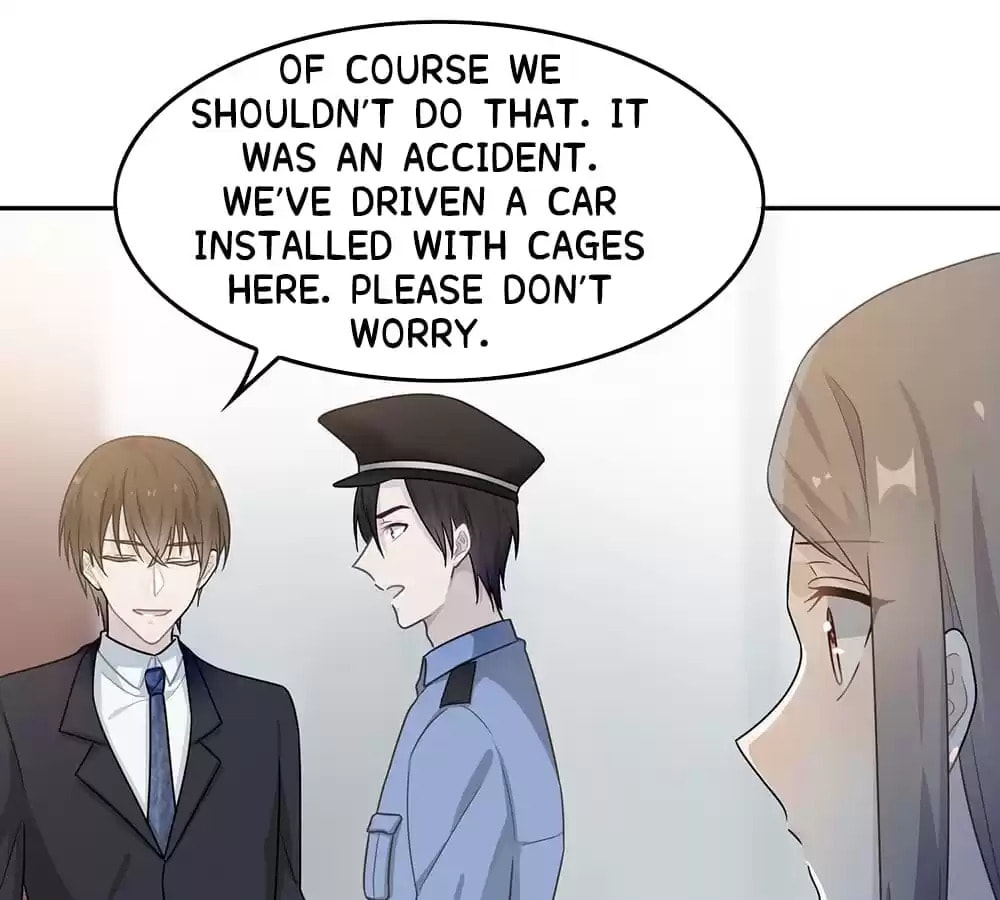 Read Two Ways for Lovers chapter 52 image 10 on Lezhin