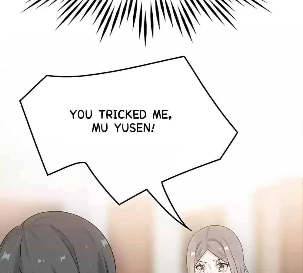 Read Two Ways for Lovers chapter 52 image 13 on Lezhin