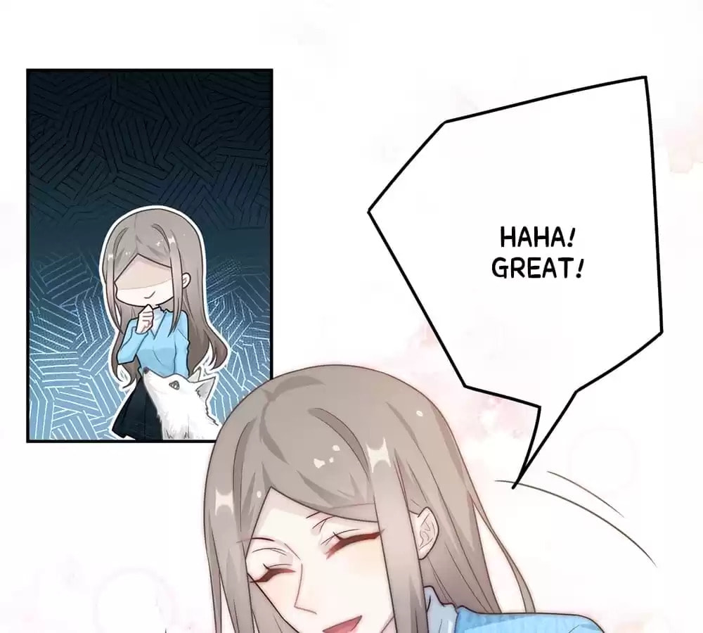 Read Two Ways for Lovers chapter 52 image 18 on Lezhin