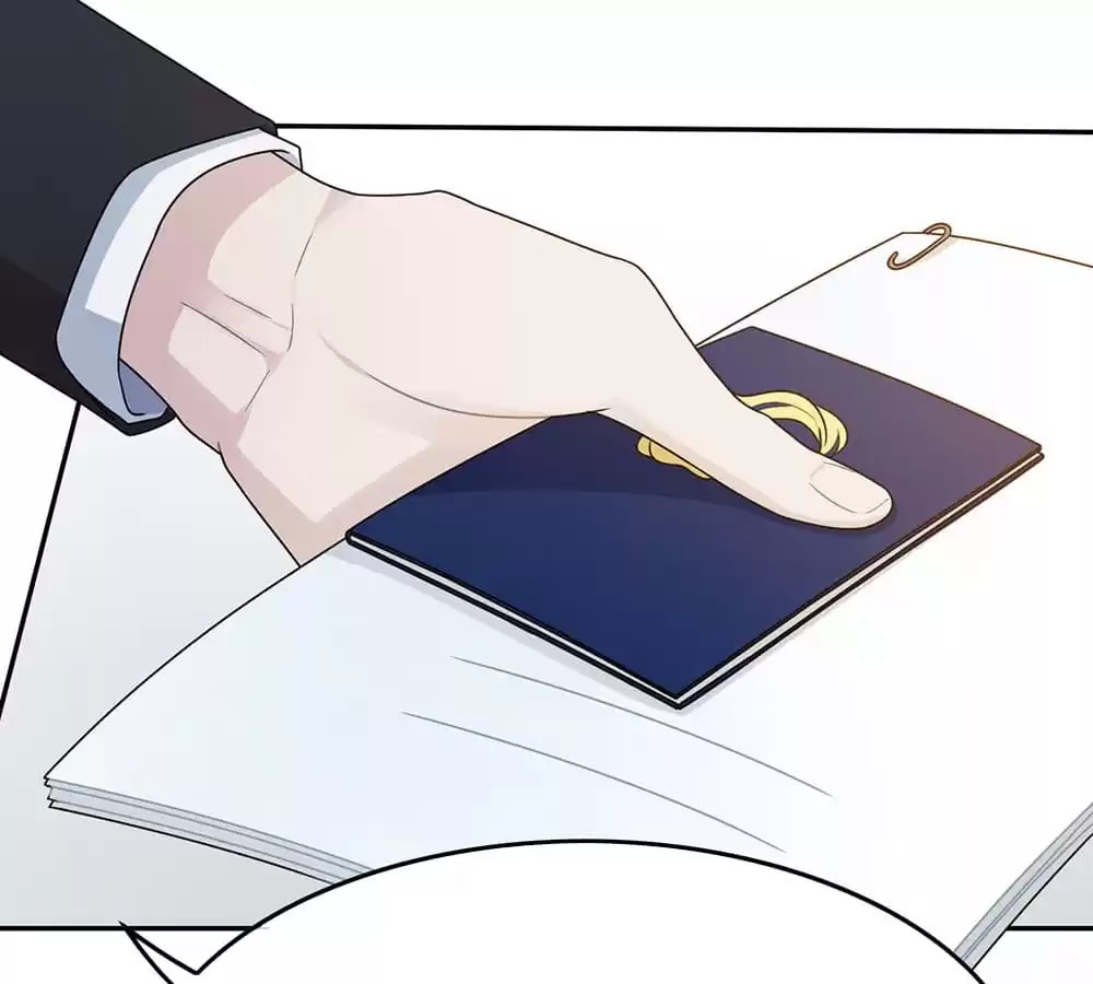 Read Two Ways for Lovers chapter 52 image 2 on Lezhin