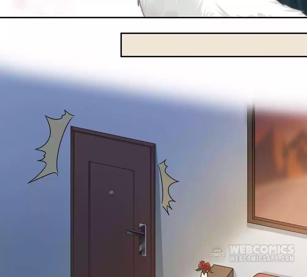 Read Two Ways for Lovers chapter 52 image 20 on Lezhin