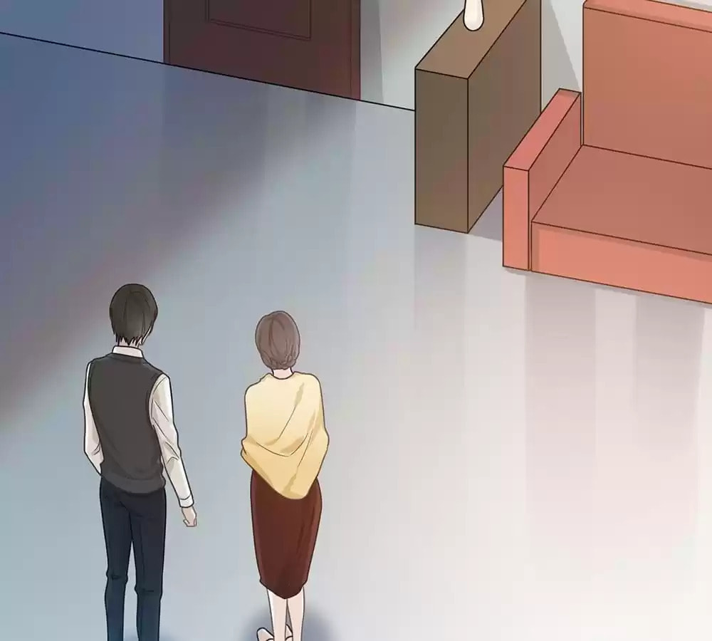 Read Two Ways for Lovers chapter 52 image 21 on Lezhin