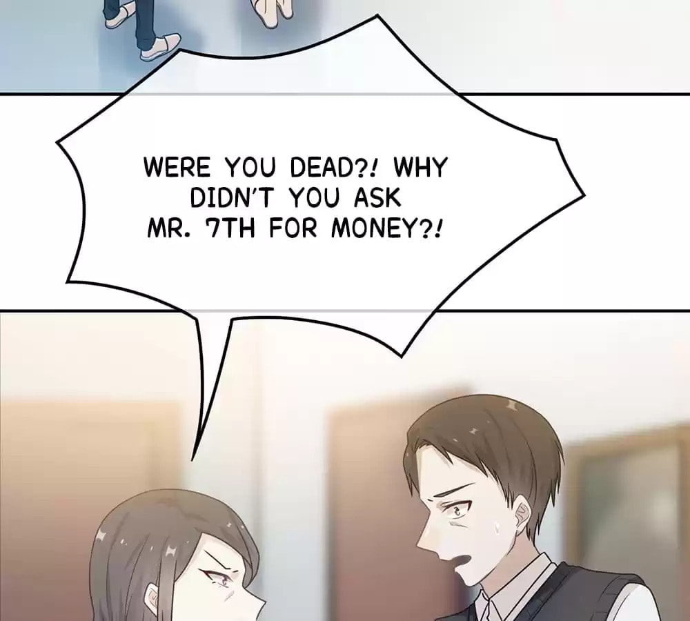 Read Two Ways for Lovers chapter 52 image 22 on Lezhin