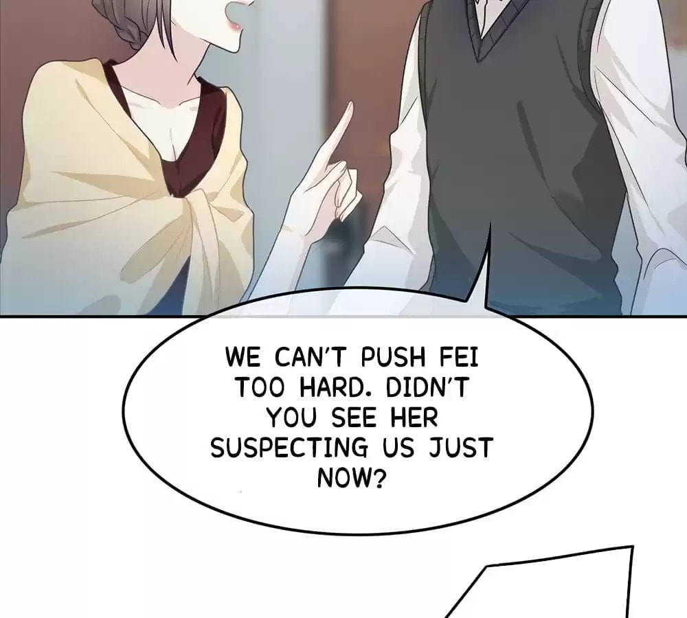 Read Two Ways for Lovers chapter 52 image 23 on Lezhin