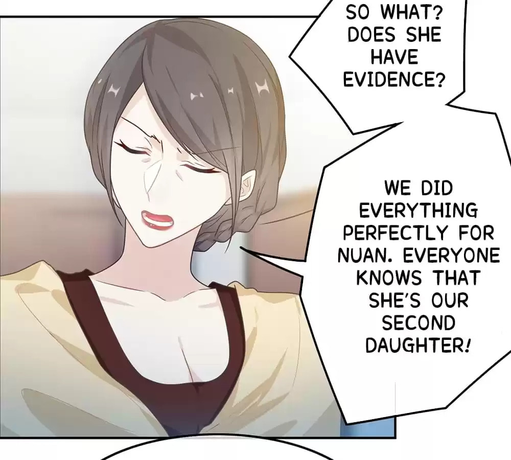 Read Two Ways for Lovers chapter 52 image 24 on Lezhin