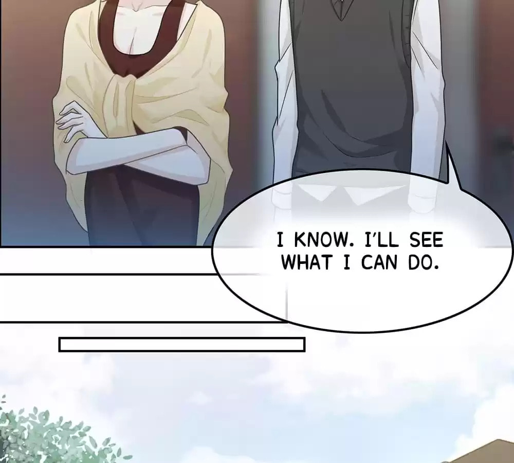 Read Two Ways for Lovers chapter 52 image 27 on Lezhin