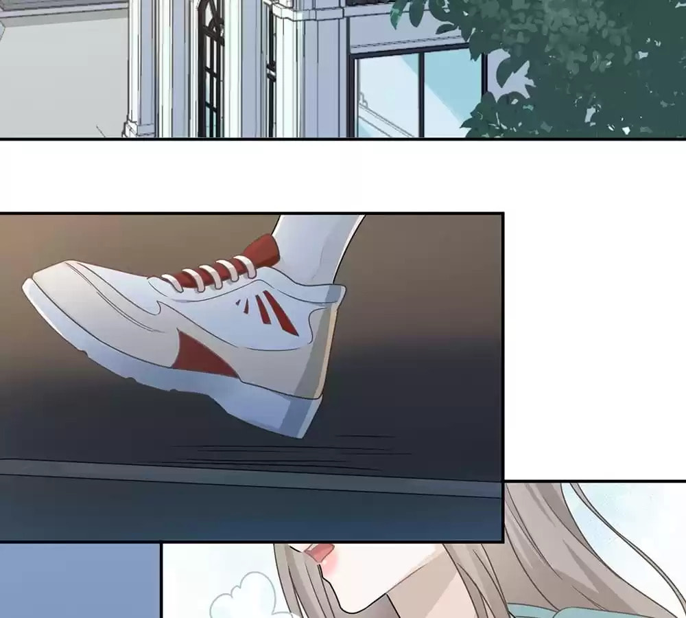 Read Two Ways for Lovers chapter 52 image 29 on Lezhin