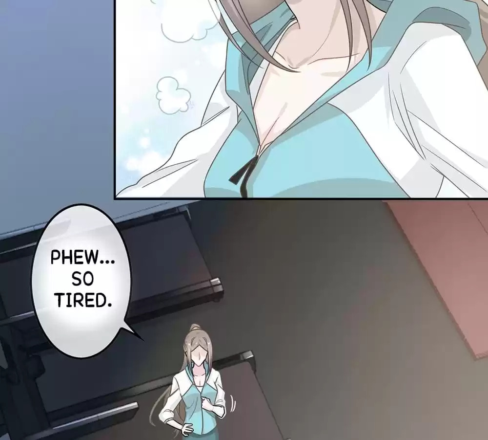 Read Two Ways for Lovers chapter 52 image 30 on Lezhin