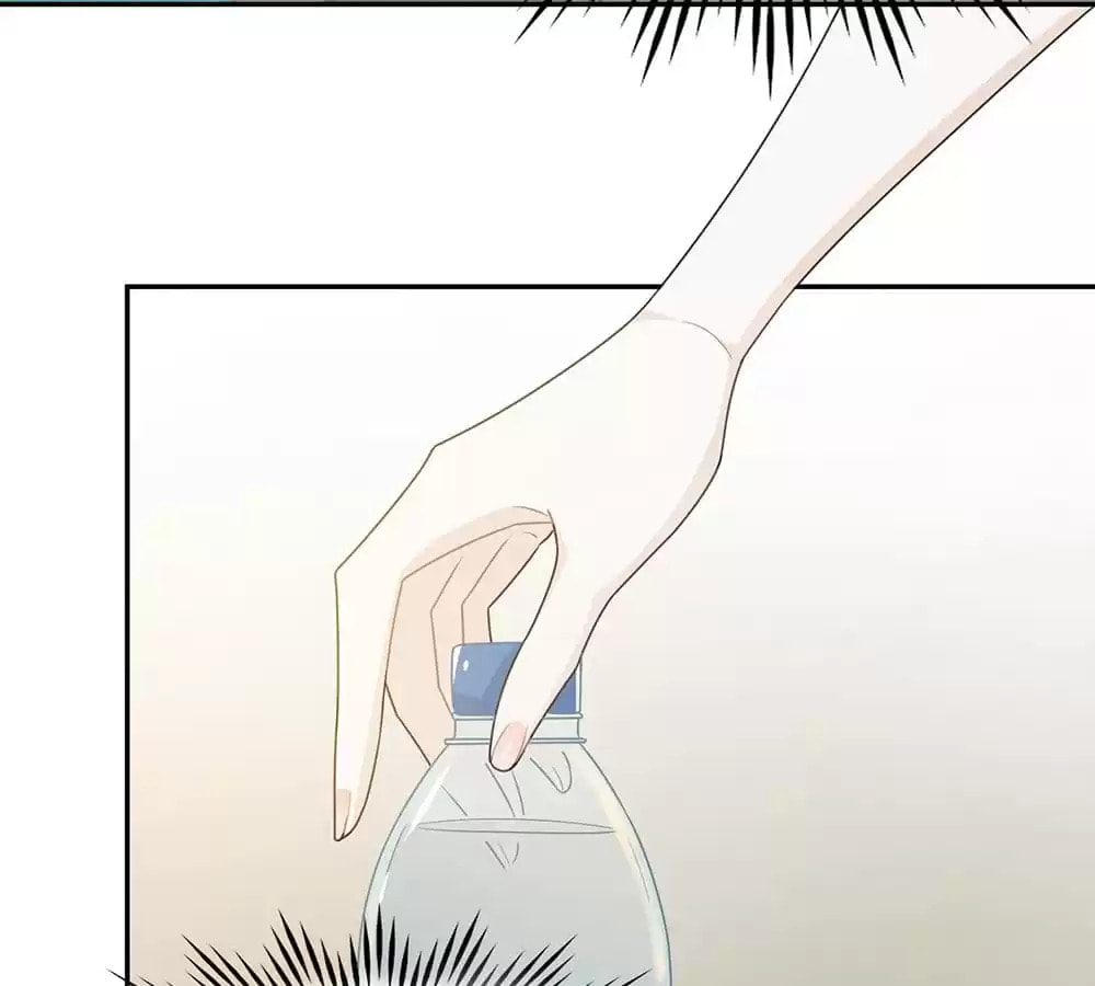 Read Two Ways for Lovers chapter 52 image 32 on Lezhin