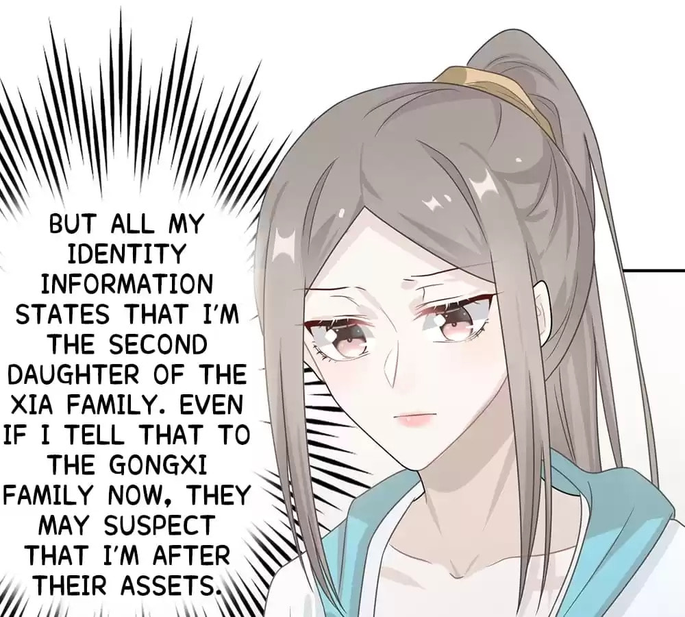 Read Two Ways for Lovers chapter 52 image 34 on Lezhin
