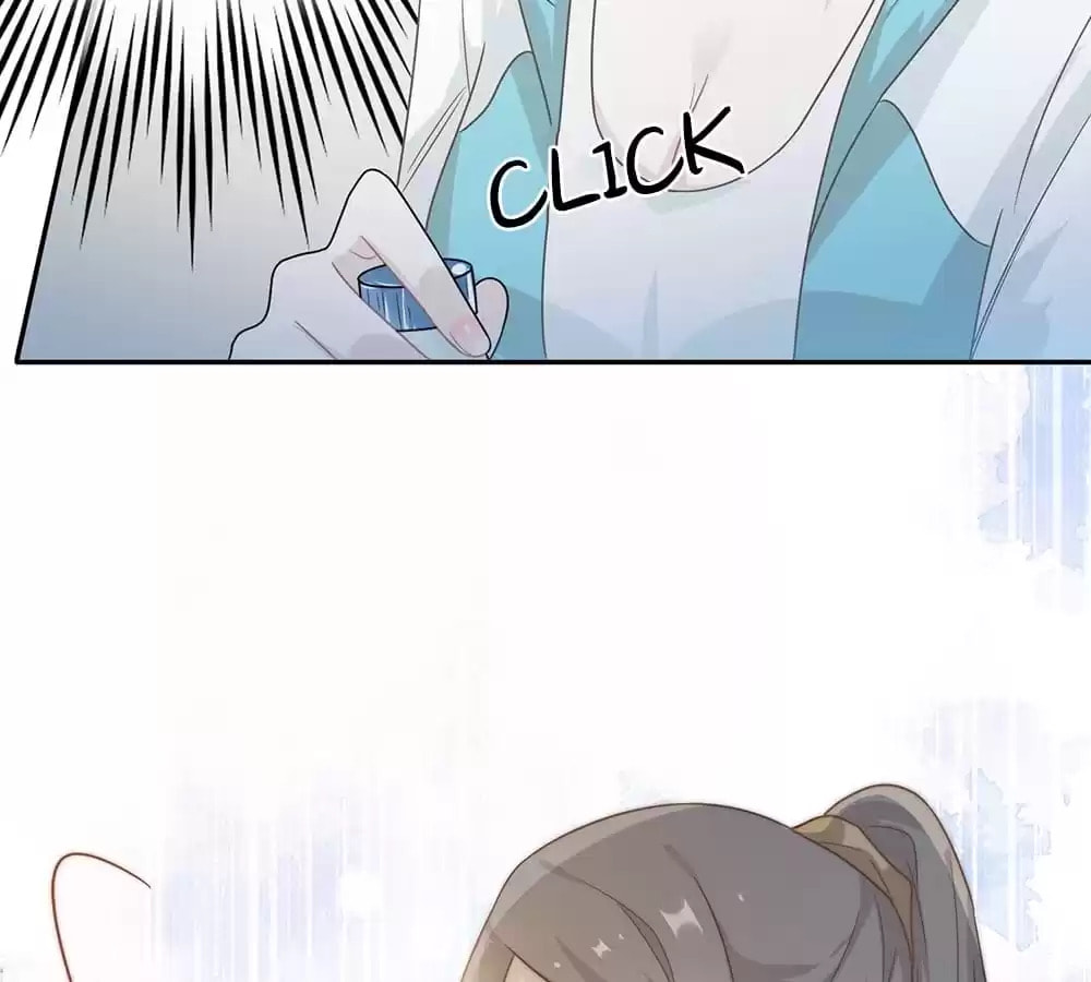 Read Two Ways for Lovers chapter 52 image 35 on Lezhin