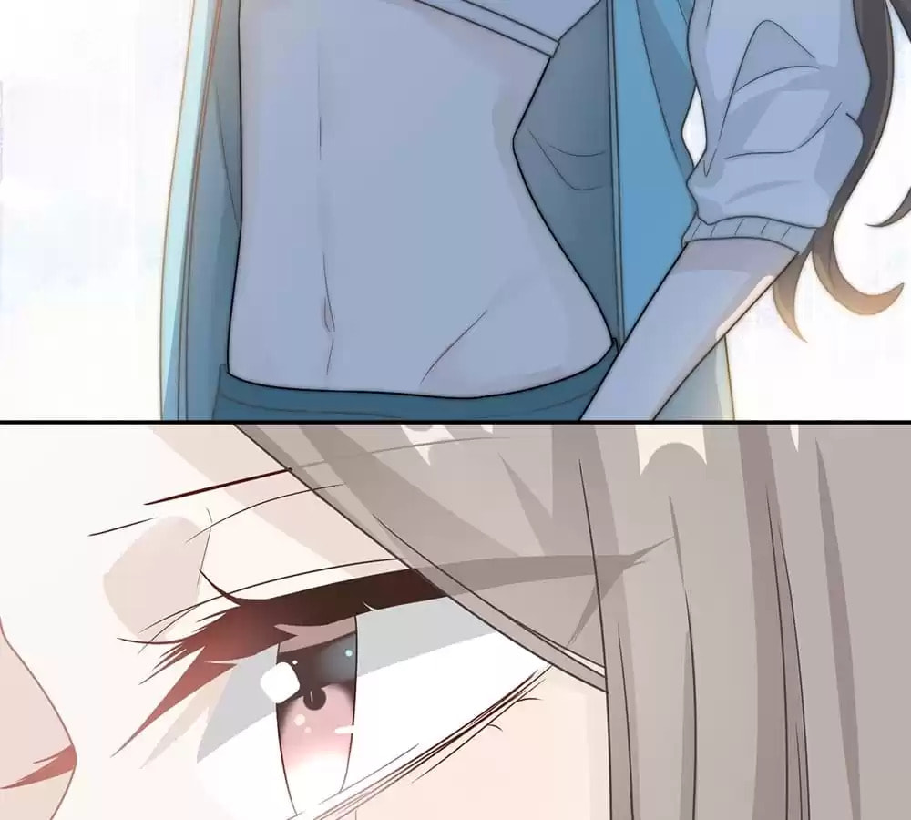 Read Two Ways for Lovers chapter 52 image 37 on Lezhin