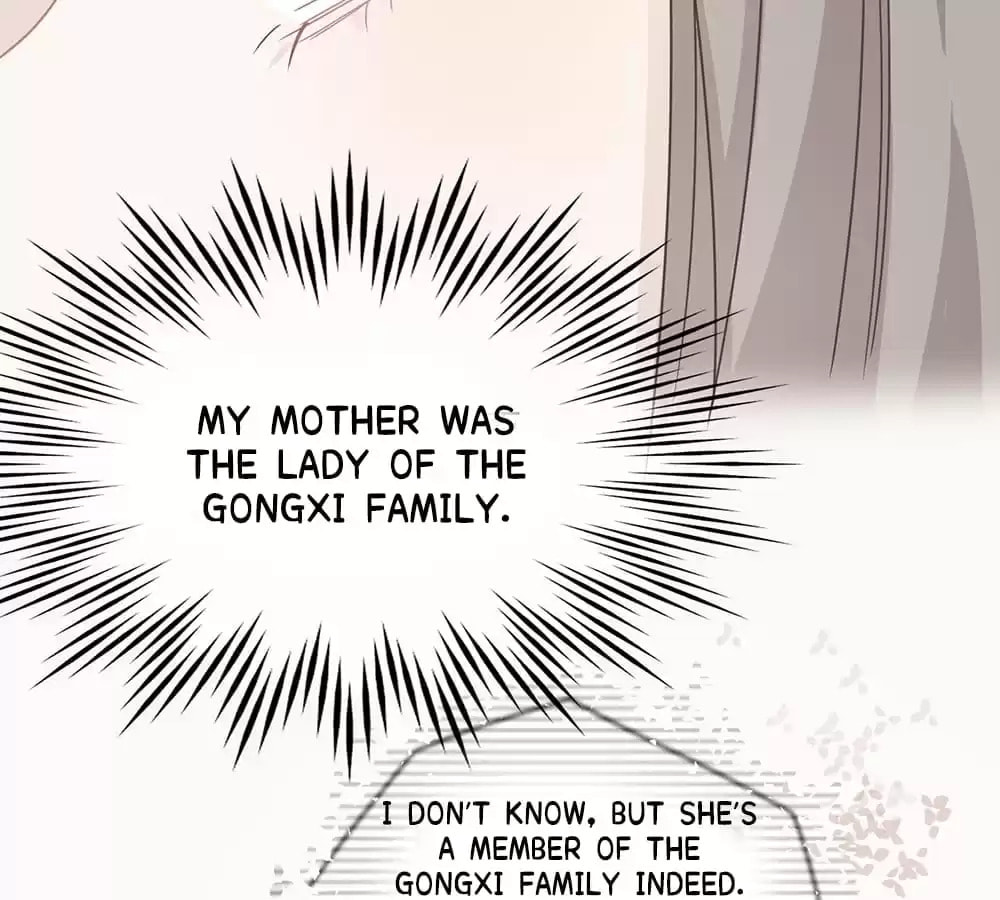 Read Two Ways for Lovers chapter 52 image 38 on Lezhin