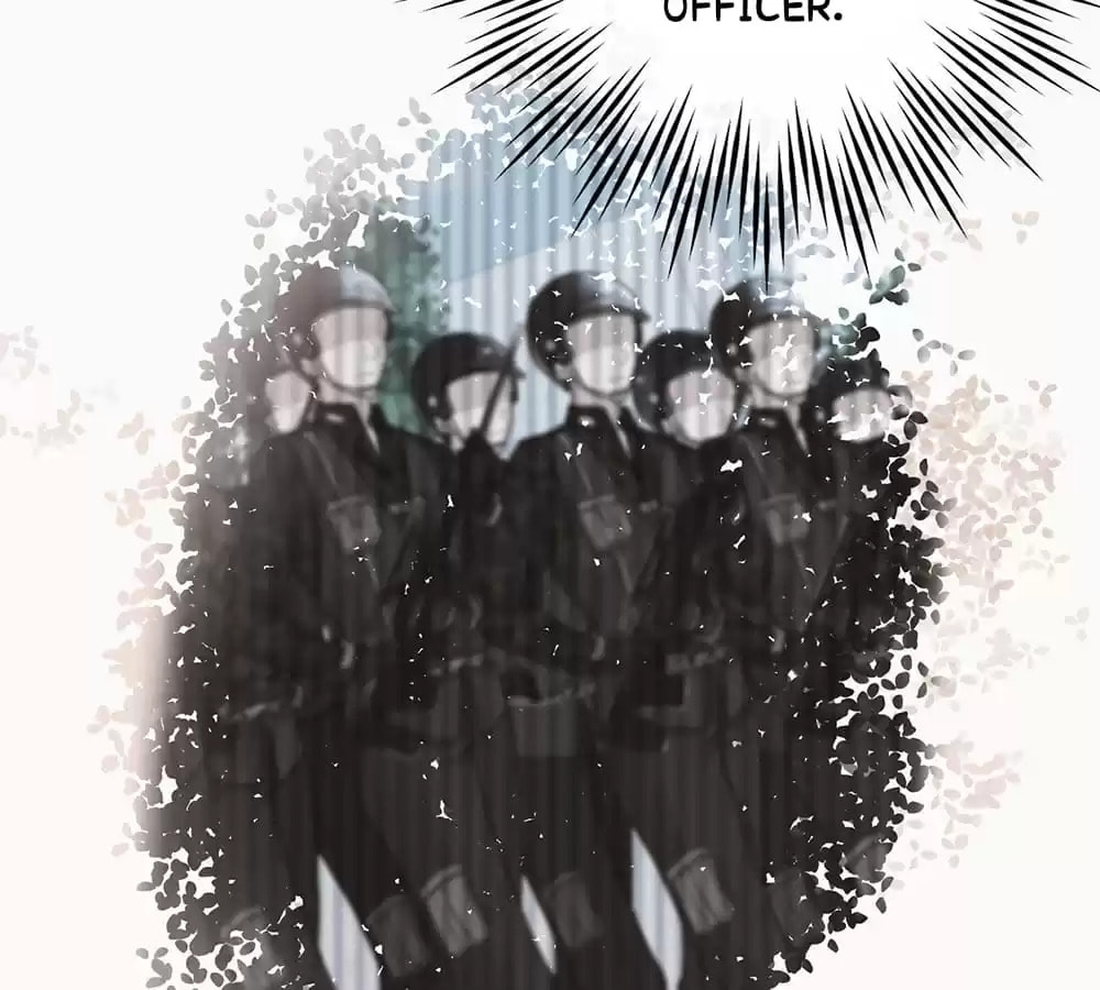Read Two Ways for Lovers chapter 52 image 40 on Lezhin