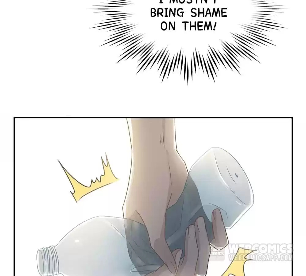 Read Two Ways for Lovers chapter 52 image 44 on Lezhin