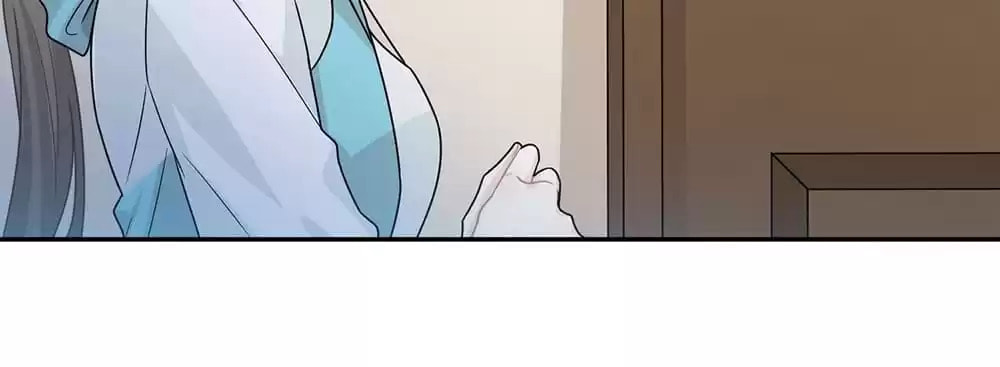 Read Two Ways for Lovers chapter 52 image 49 on Lezhin