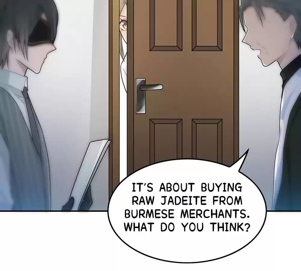 Read Two Ways for Lovers chapter 52 image 51 on Lezhin