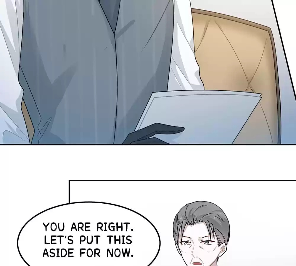 Read Two Ways for Lovers chapter 52 image 53 on Lezhin
