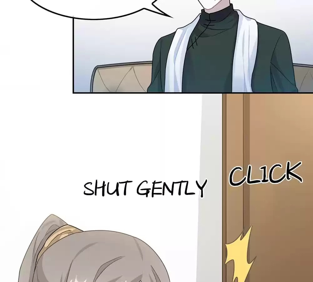 Read Two Ways for Lovers chapter 52 image 54 on Lezhin