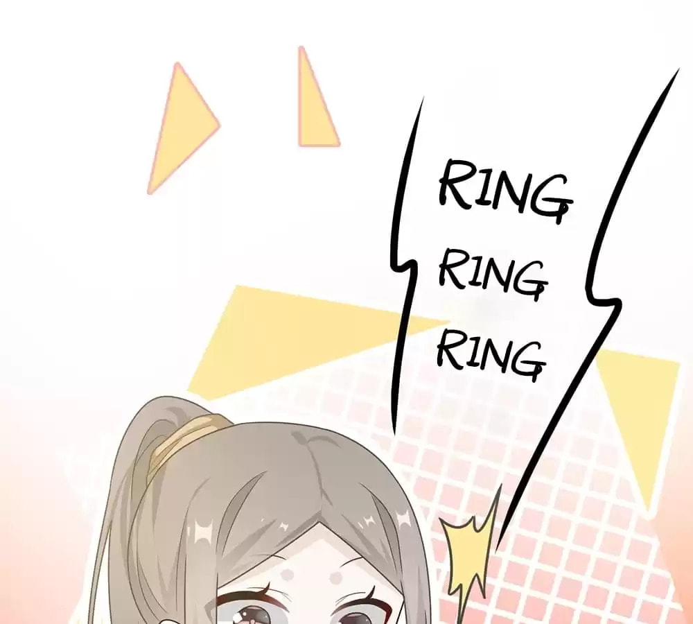 Read Two Ways for Lovers chapter 52 image 58 on Lezhin