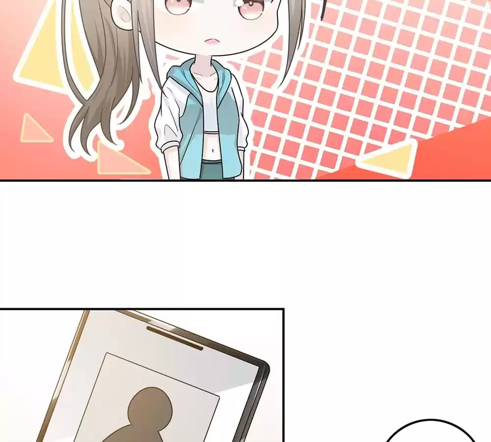 Read Two Ways for Lovers chapter 52 image 59 on Lezhin
