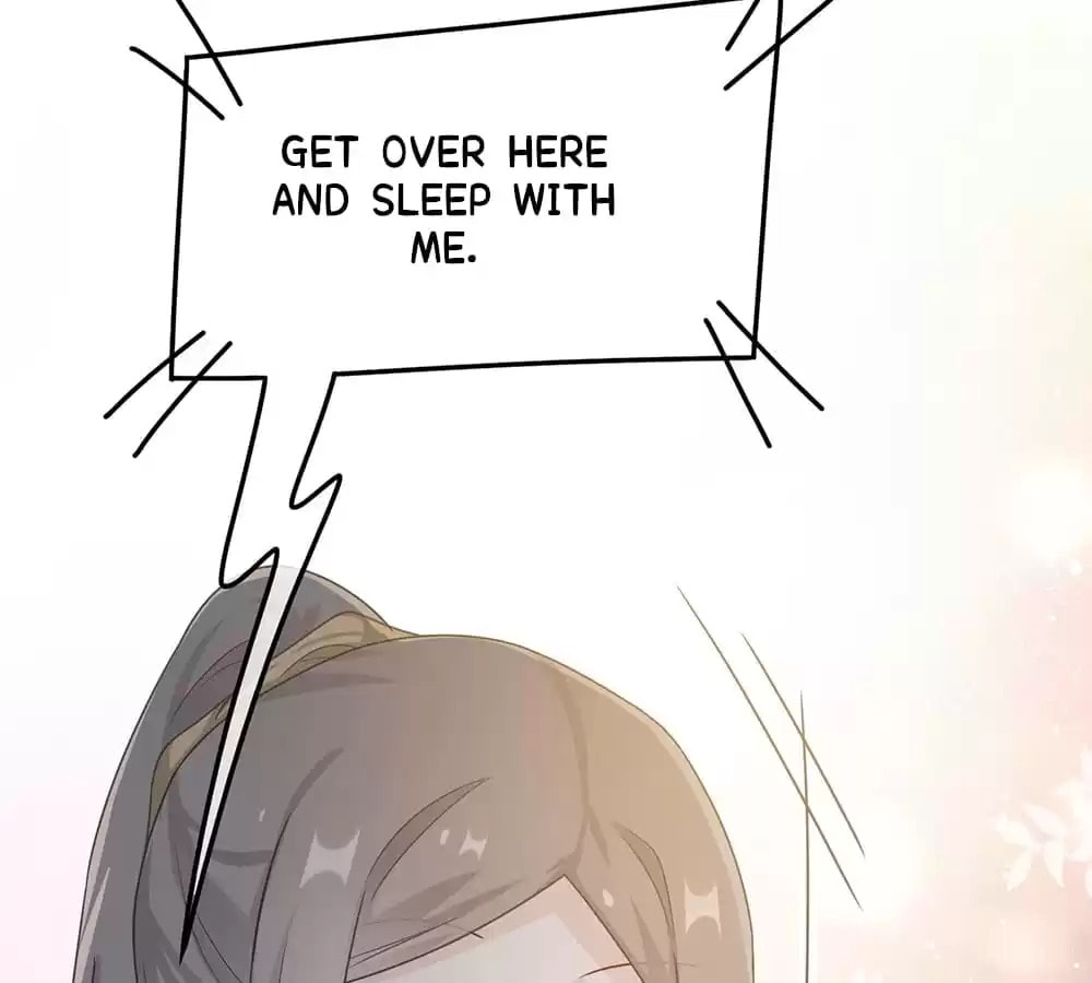 Read Two Ways for Lovers chapter 52 image 61 on Lezhin