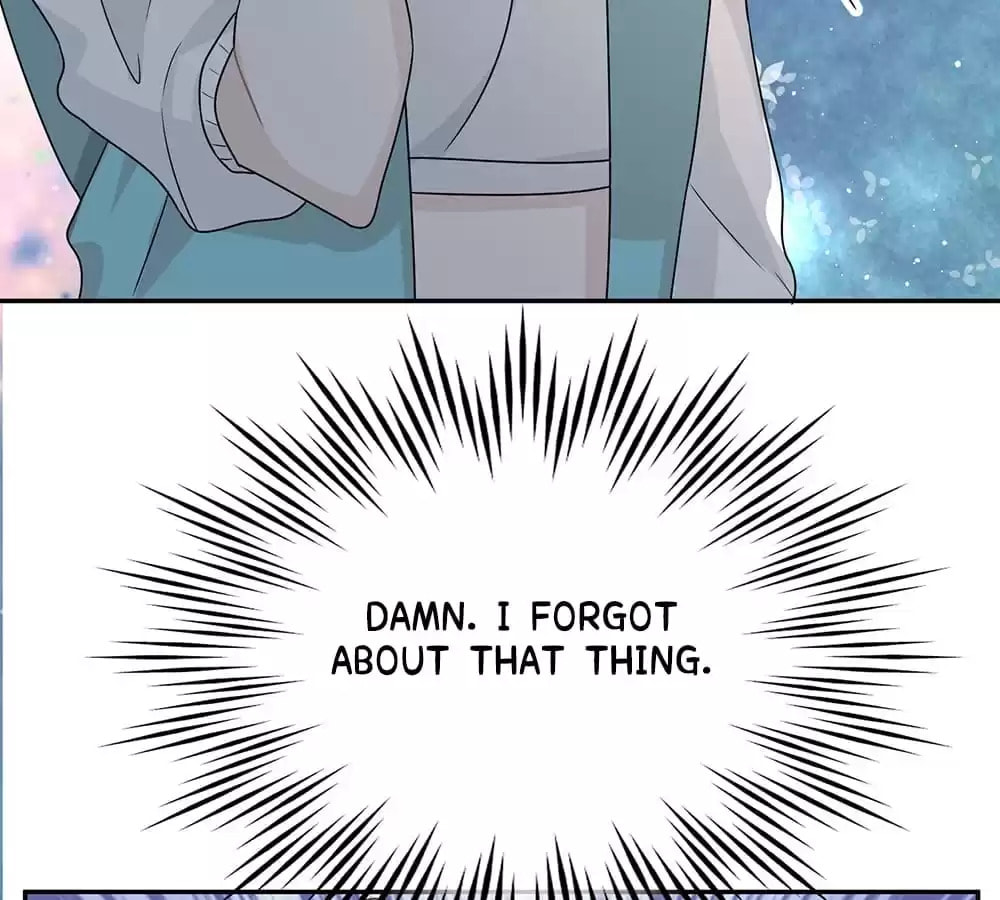 Read Two Ways for Lovers chapter 52 image 63 on Lezhin