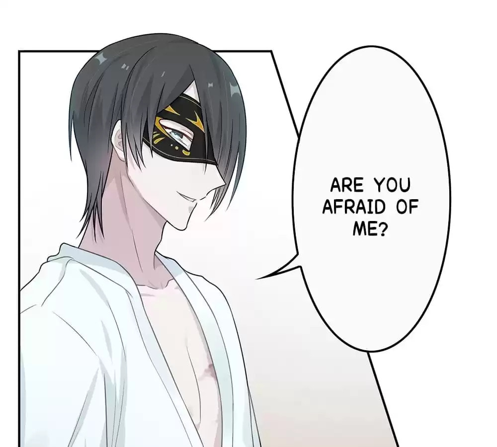 Read Two Ways for Lovers chapter 53 image 10 on Lezhin