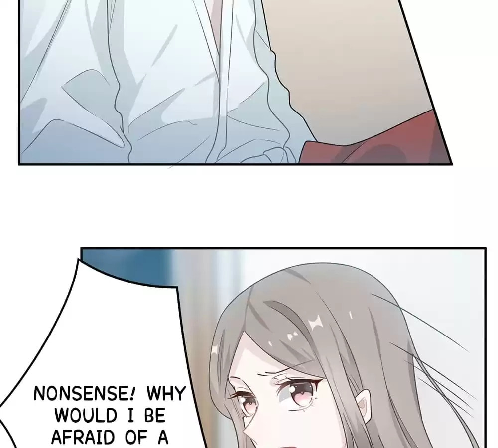 Read Two Ways for Lovers chapter 53 image 11 on Lezhin