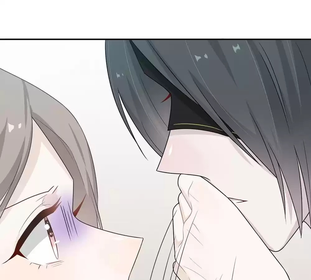 Read Two Ways for Lovers chapter 53 image 16 on Lezhin