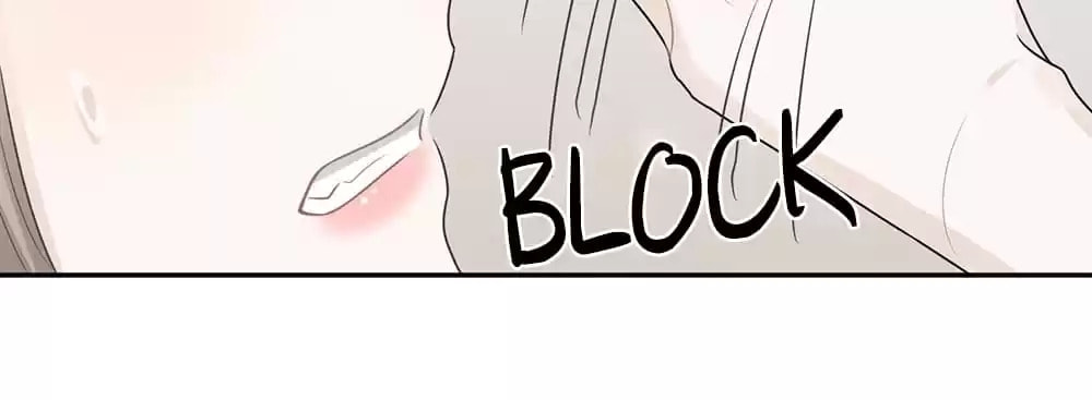 Read Two Ways for Lovers chapter 53 image 17 on Lezhin