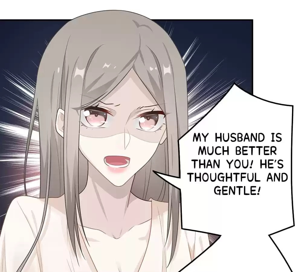 Read Two Ways for Lovers chapter 53 image 18 on Lezhin