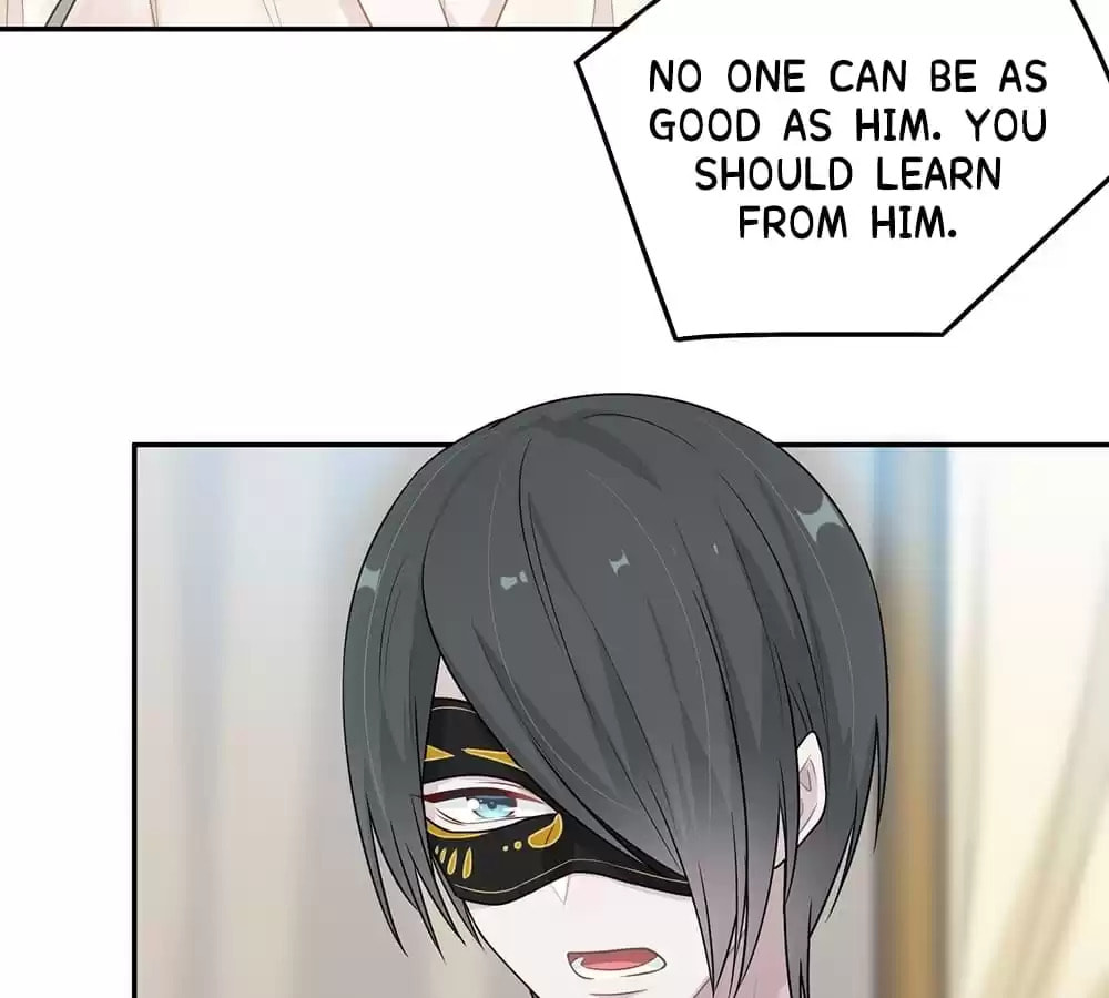 Read Two Ways for Lovers chapter 53 image 19 on Lezhin