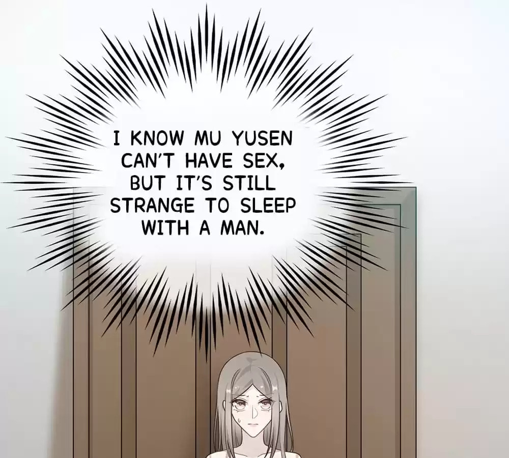 Read Two Ways for Lovers chapter 53 image 2 on Lezhin